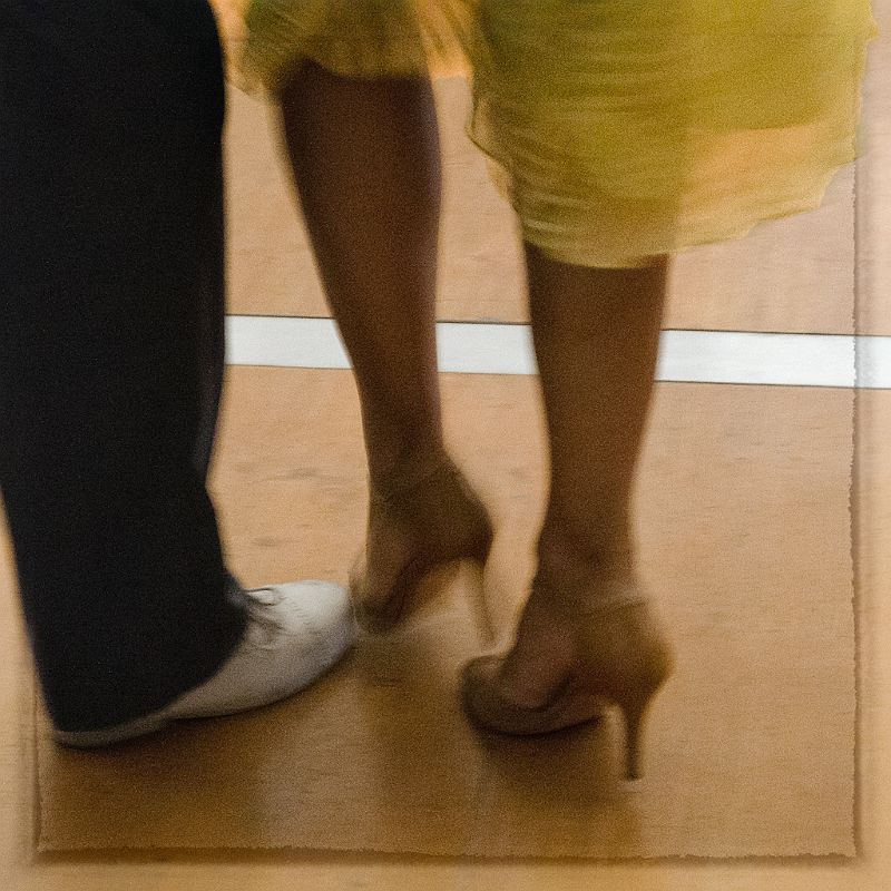 Milonga 22.jpg